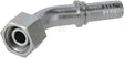 Armatur DN16-M24x1,5-16S-45°