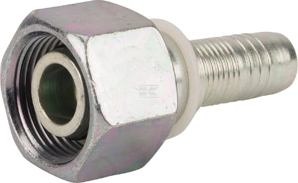 Pressarmatur DN16-M30x2,0-20S