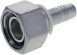 Einsatz DN20-M42x2,0-30S