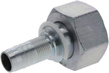 Einsatz DN20-M42x2,0-30S