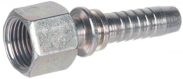 Pressarmatur FF DN10 M16x1,5