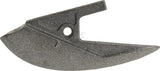 Drillschar Nordstren