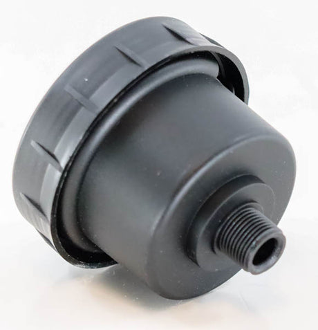 PI 0113 MIC Luftfilter (Be- und Entlüftung G 3/8")