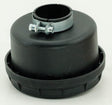 PI 0123 MIC Luftfilter (Be- und Entlüftung)
