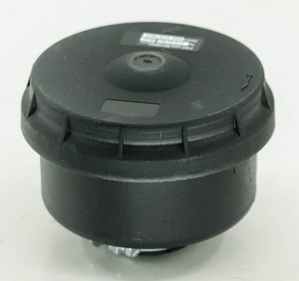 PI 0123 MIC Luftfilter (Be- und Entlüftung)