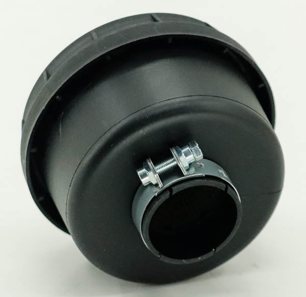 PI 0123 MIC Luftfilter (Be- und Entlüftung)