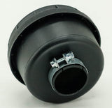 PI 0123 MIC Luftfilter (Be- und Entlüftung)