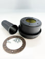 PI 0126 MIC Luftfilter (Be- und Entlüftung)