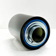PI 0185 MIC Luftfilter (Be- und Entlüftung)
