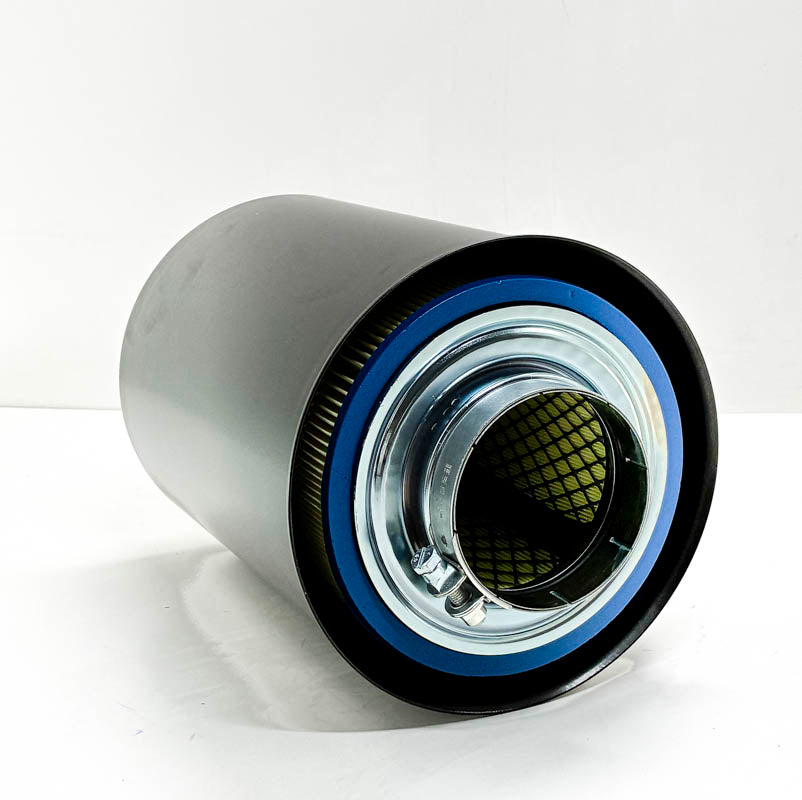 PI 0185 MIC Luftfilter (Be- und Entlüftung)