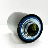 PI 0185 MIC Luftfilter (Be- und Entlüftung)