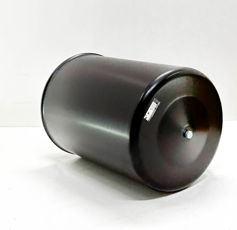 PI 0185 MIC Luftfilter (Be- und Entlüftung)