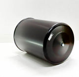 PI 0185 MIC Luftfilter (Be- und Entlüftung)