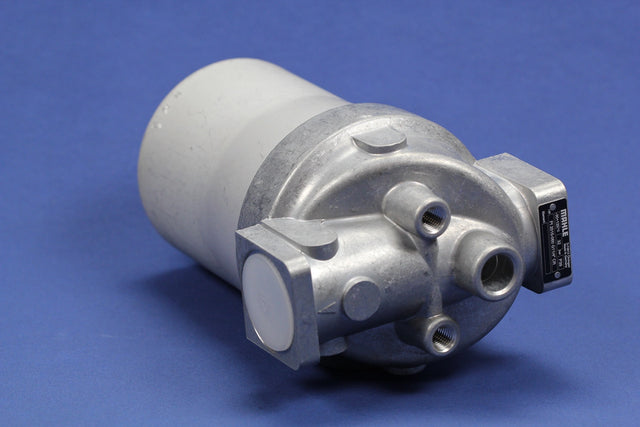 PI 2015-060CR Druckfilter