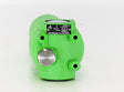 PI 3608-011NBR HYDRAULIKFILTER-GEHÄUSE