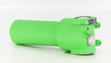 PI 3608-011NBR HYDRAULIKFILTER-GEHÄUSE
