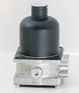 PI 50016-059 HYDRAULIKFILTER-GEHÄUSE