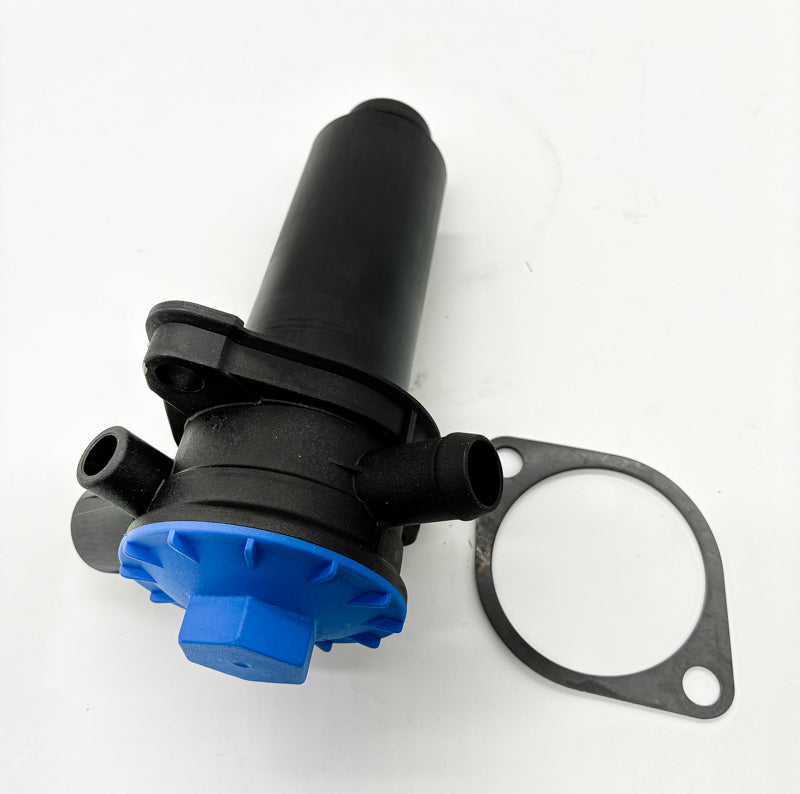 PI 53003/1-020 HYDRAULIKFILTER-GEHÄUSE