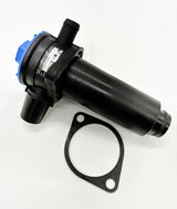 PI 53003/1-020 HYDRAULIKFILTER-GEHÄUSE