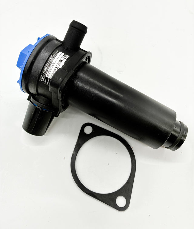 PI 53003/1-020 HYDRAULIKFILTER-GEHÄUSE