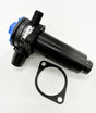 PI 53003/1-020 HYDRAULIKFILTER-GEHÄUSE