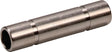 Hülse für Steckverschraubung 6mm