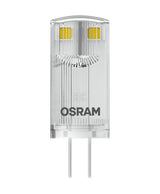 LED-Leuchtmittel 0,9W 827 G4
