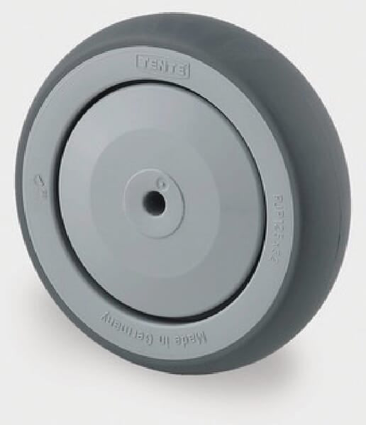 Rad 50 mm