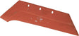 Schar rechts WS 430
