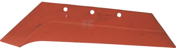 Schar rechts WS 430