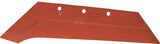 Schar rechts WS 430