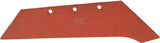 Schar rechts WS 430