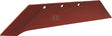 Schar L. WS 430 V&N