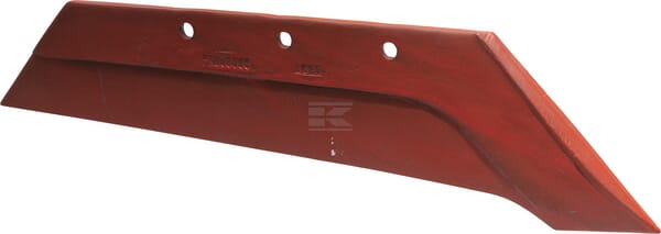 Schar L. WS 430 V&N