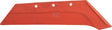 Schar links WS 430