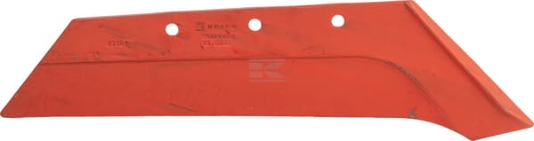 Schar links WS 430
