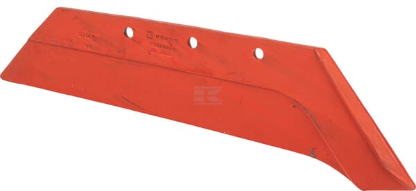 Schar links WS 430
