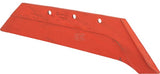 Schar links WS 430