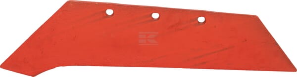 Schar links WS 430