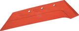 Schar links WS 430