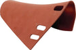 Leiste, RH75-82, rechts, V&N