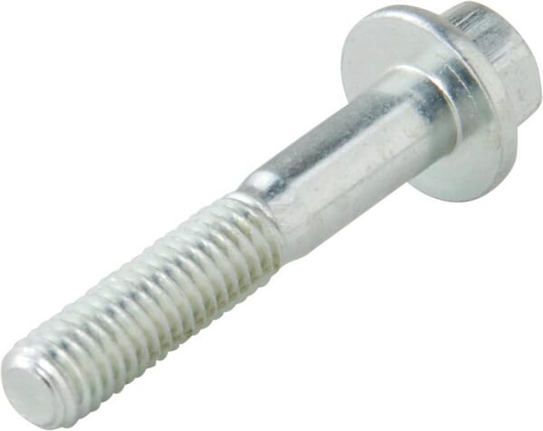 Schraube