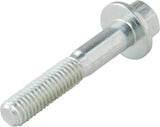Schraube