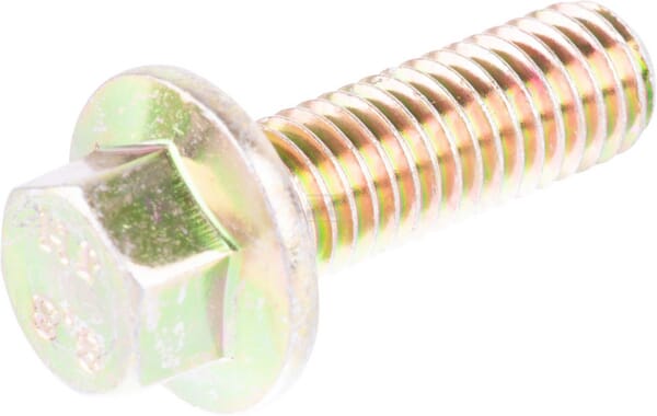 Schraube