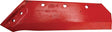 Schar 14" R. V&N