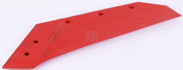 Schar 14" L. V&N