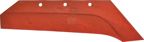 Schar, links, UN 400L, V&N