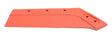 Wechselspitzenschar links WSM35 Vogel & Noot