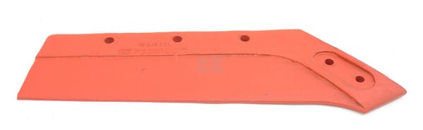 Wechselspitzenschar links WSM35 Vogel & Noot