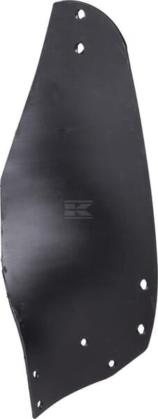 Streichblech R. WY 350